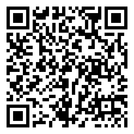 kod QR z danymi kontaktowymi 54204602800000