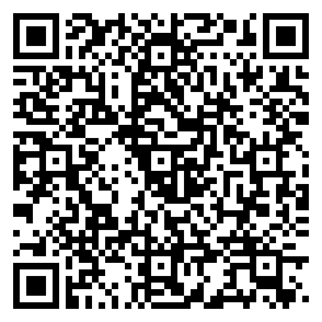 kod QR z danymi kontaktowymi 14131395900000