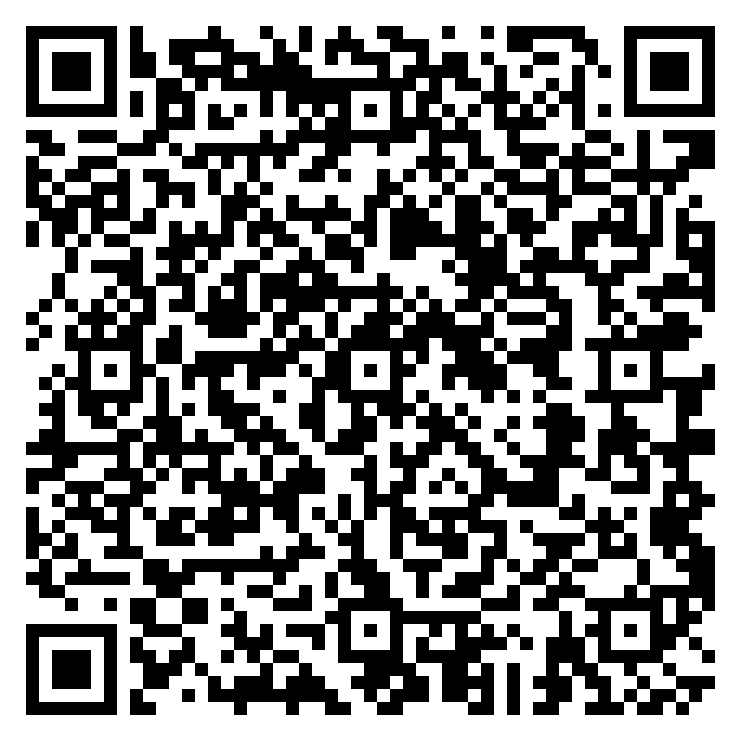 kod QR z danymi kontaktowymi 38921533100000