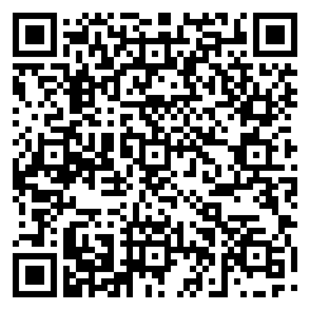 kod QR z danymi kontaktowymi 54350771500000