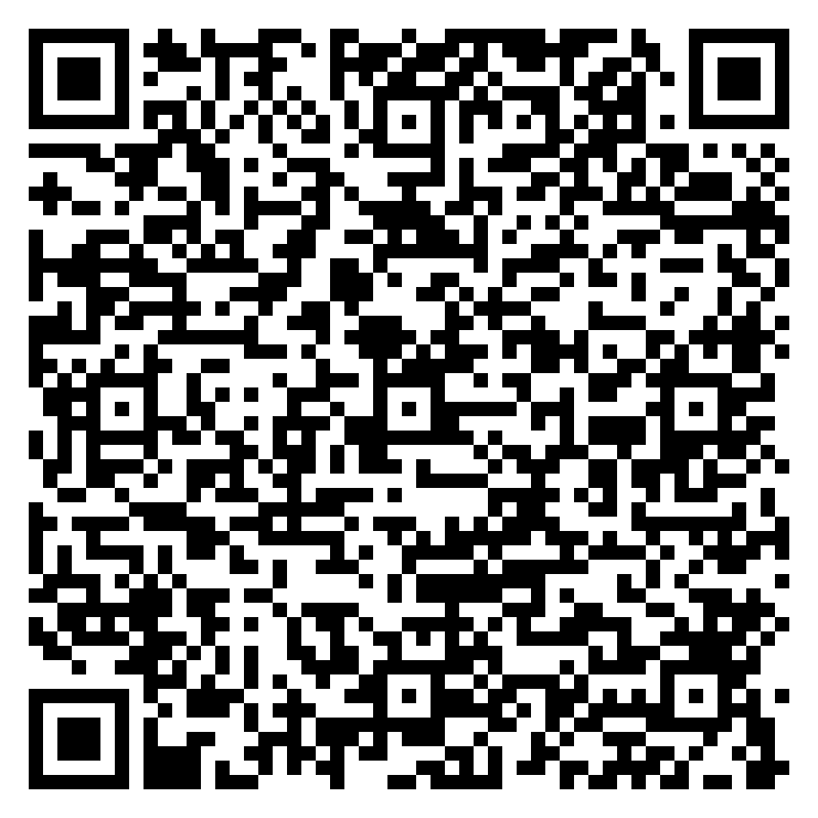 kod QR z danymi kontaktowymi 24306650000000