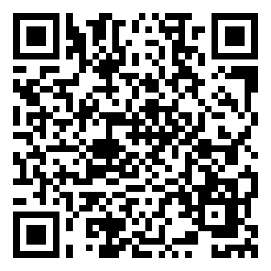 kod QR z danymi kontaktowymi 24304448900000