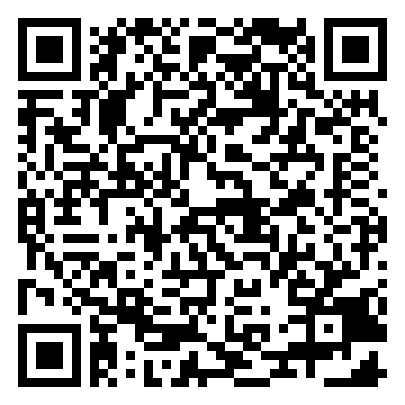 kod QR z danymi kontaktowymi 01306648600000
