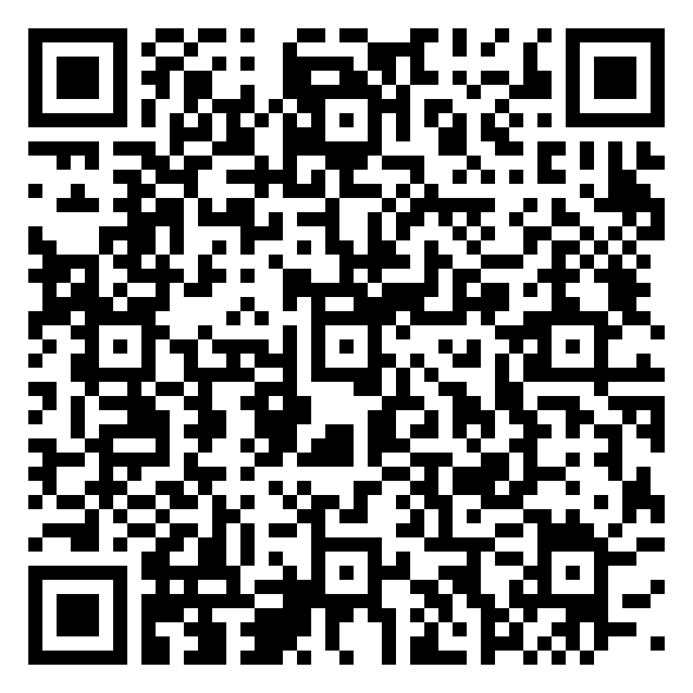 kod QR z danymi kontaktowymi 00000000000000