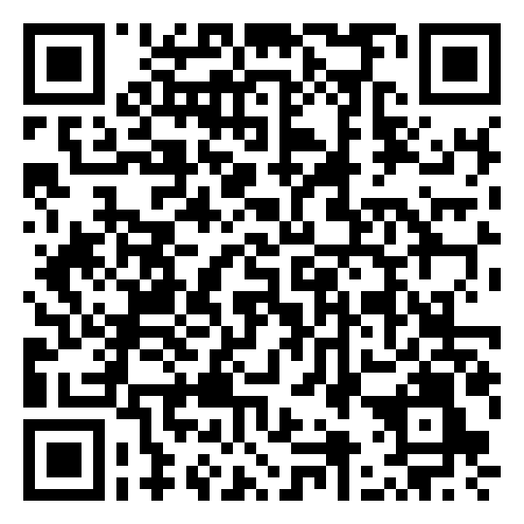kod QR z danymi kontaktowymi 54113395000000