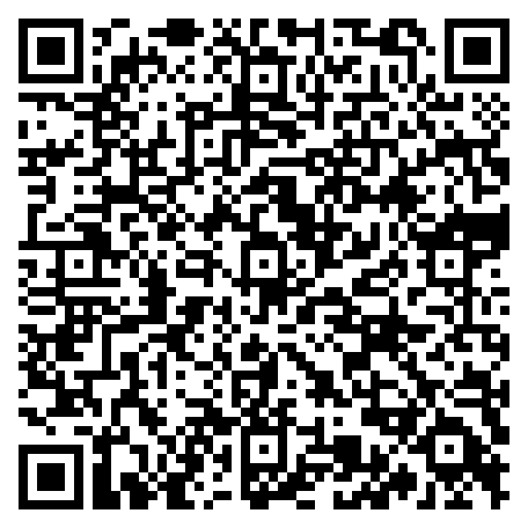 kod QR z danymi kontaktowymi 10023227900000