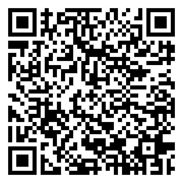 kod QR z danymi kontaktowymi 52182258100000