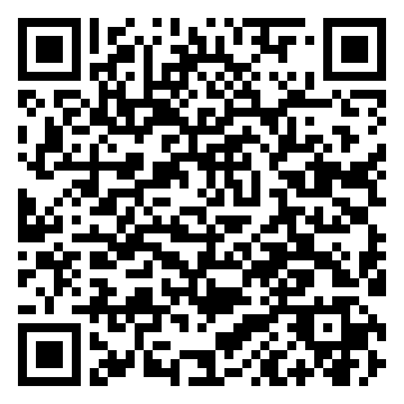 kod QR z danymi kontaktowymi 10157529000000