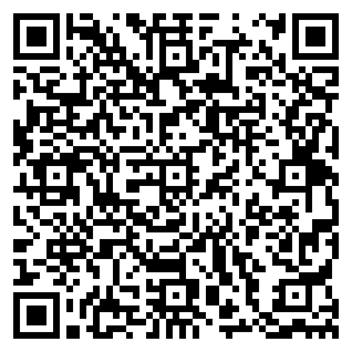 kod QR z danymi kontaktowymi 02251455500000