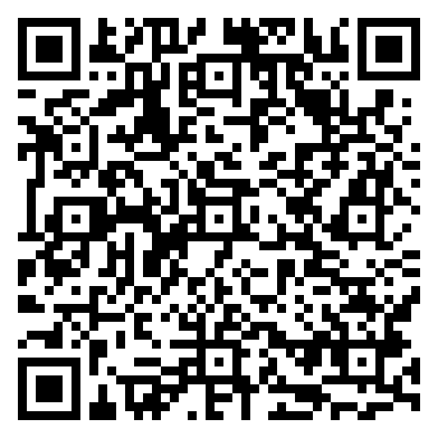 kod QR z danymi kontaktowymi 24363628000000