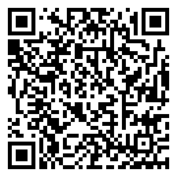 kod QR z danymi kontaktowymi 38770678600000