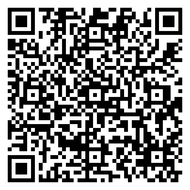 kod QR z danymi kontaktowymi 16161290700000