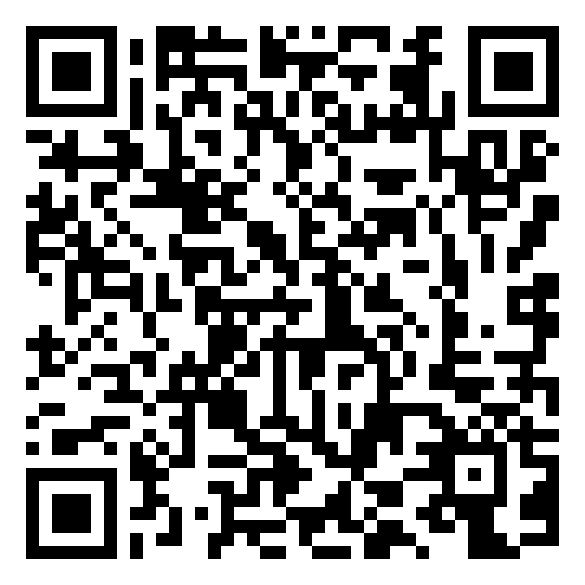 kod QR z danymi kontaktowymi 38482991000000