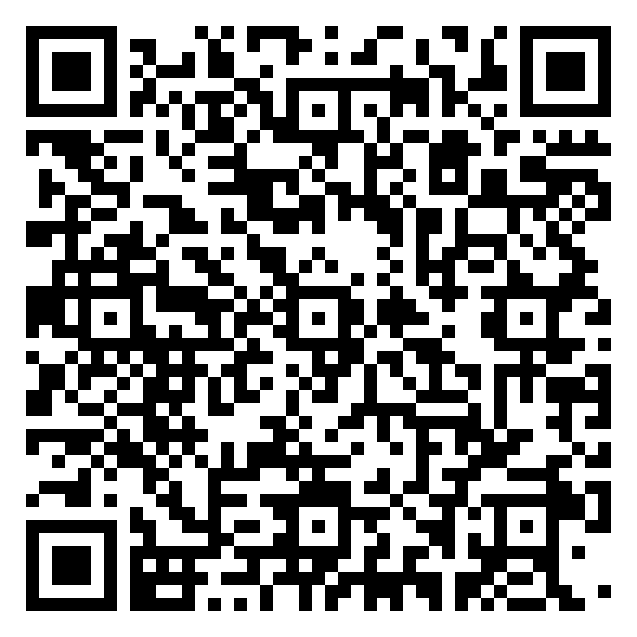 kod QR z danymi kontaktowymi 54300377100000