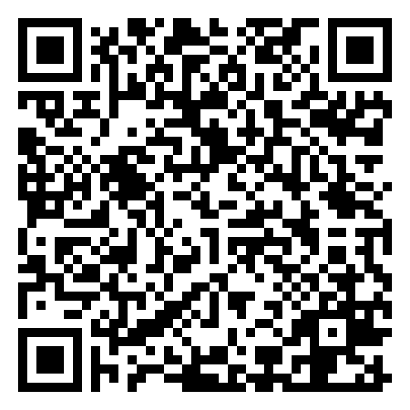 kod QR z danymi kontaktowymi 14123559600000