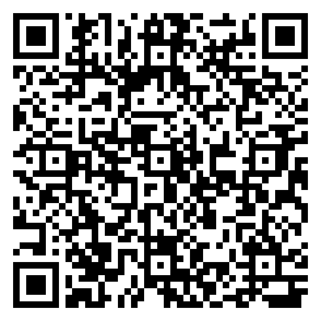 kod QR z danymi kontaktowymi 38294296700000