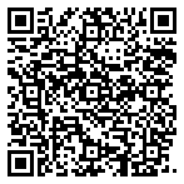 kod QR z danymi kontaktowymi 54078463800000