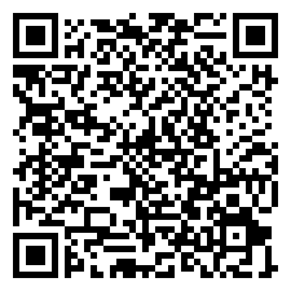 kod QR z danymi kontaktowymi 36657521100000