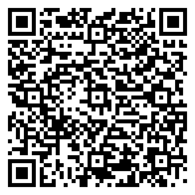 kod QR z danymi kontaktowymi 38486225000000
