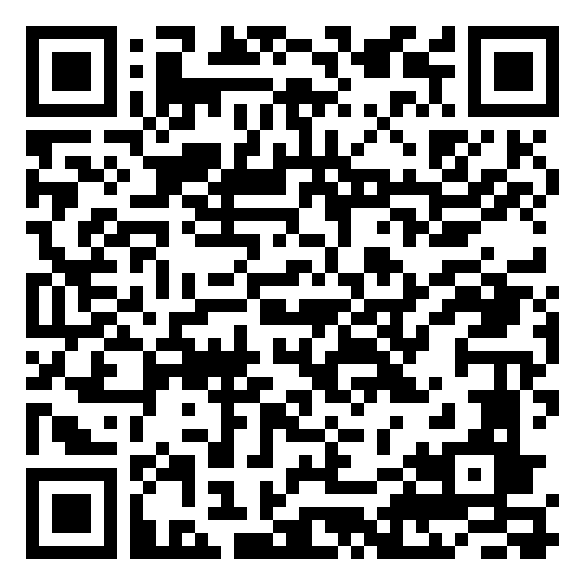 kod QR z danymi kontaktowymi 52671235400000