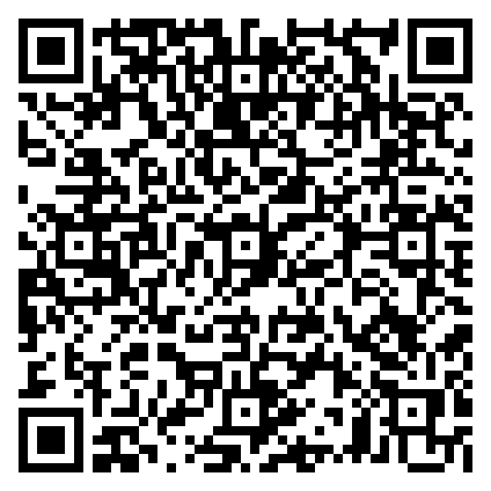 kod QR z danymi kontaktowymi 93106560000000
