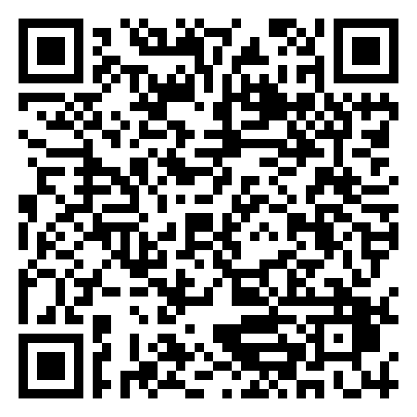 kod QR z danymi kontaktowymi 01077662600000
