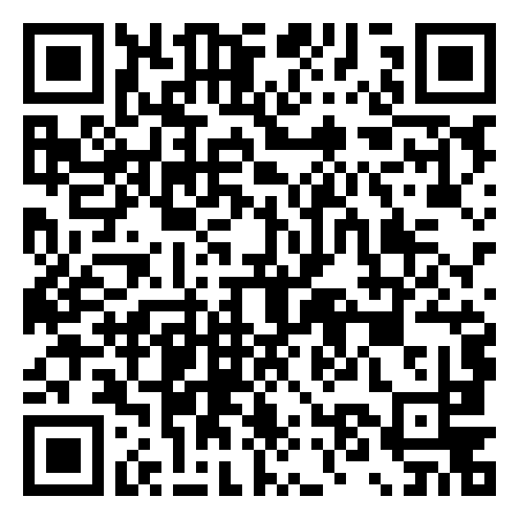 kod QR z danymi kontaktowymi 75044837500000