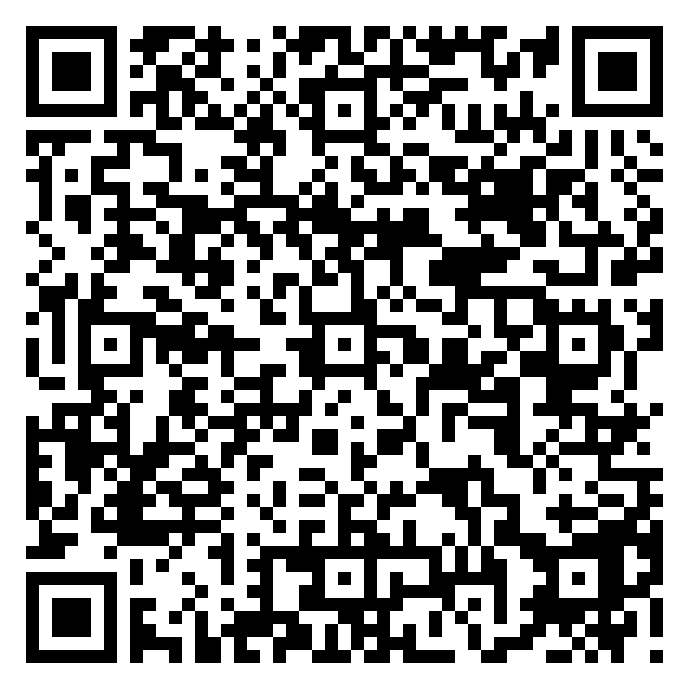 kod QR z danymi kontaktowymi 38839644800000