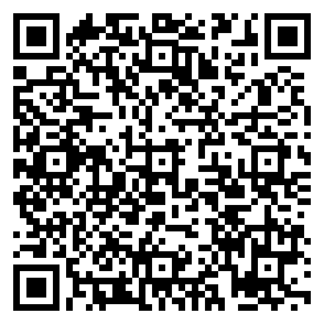 kod QR z danymi kontaktowymi 20068285500000