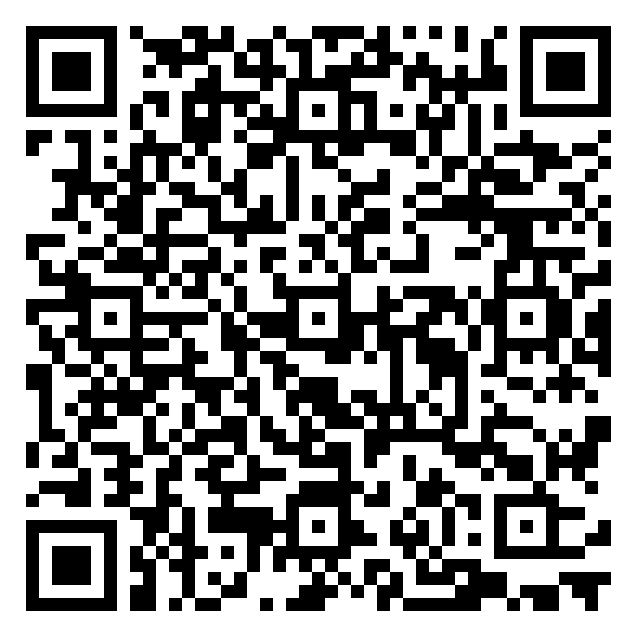 kod QR z danymi kontaktowymi 24366218700000