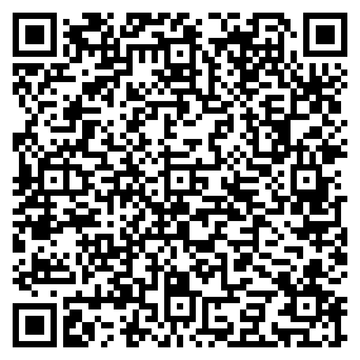 kod QR z danymi kontaktowymi 38727612700000