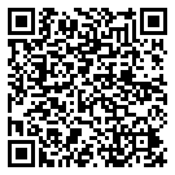 kod QR z danymi kontaktowymi 54293576800000
