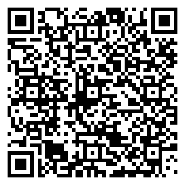 kod QR z danymi kontaktowymi 38847931200000