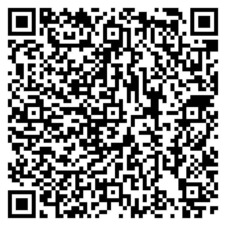 kod QR z danymi kontaktowymi 22025412100000