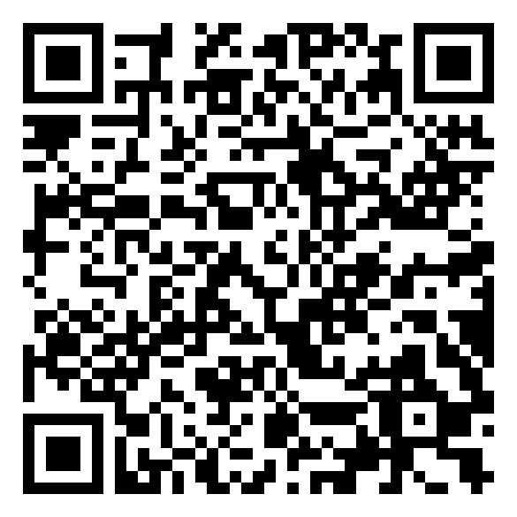 kod QR z danymi kontaktowymi 19143206200000