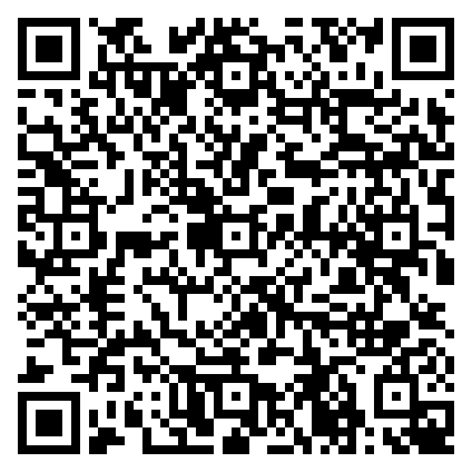 kod QR z danymi kontaktowymi 01226417800000
