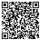 kod QR z danymi kontaktowymi 14049492400000