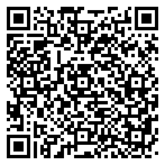 kod QR z danymi kontaktowymi 36957082300000