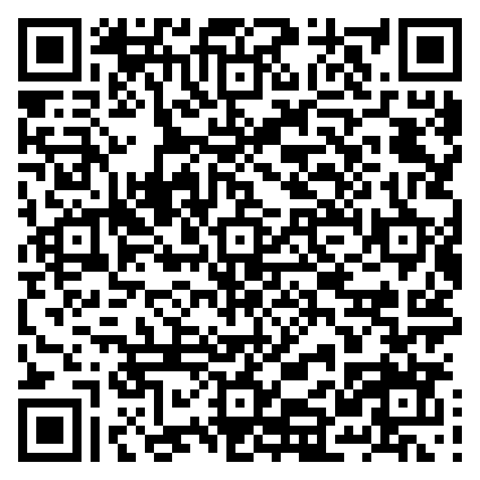 kod QR z danymi kontaktowymi 14194767000000