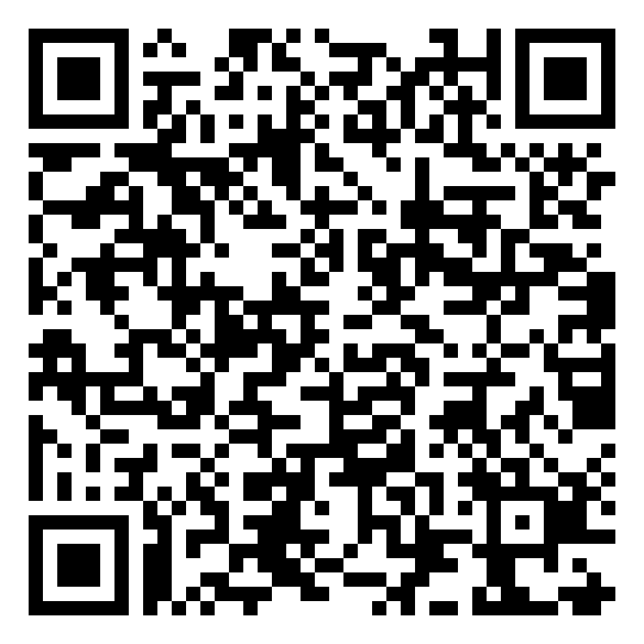 kod QR z danymi kontaktowymi 19089379500000