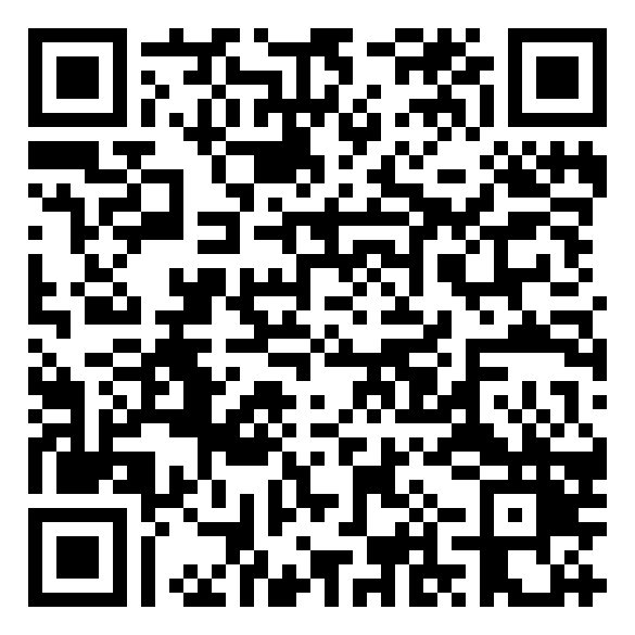 kod QR z danymi kontaktowymi 52432061500000