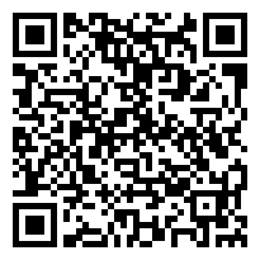 kod QR z danymi kontaktowymi 36616887100000