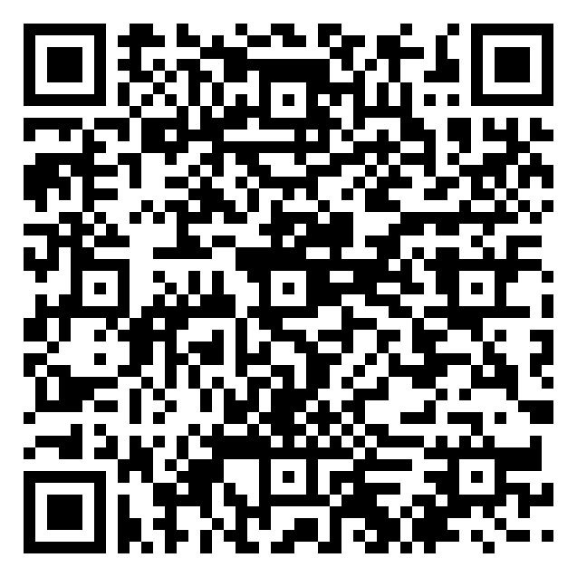 AnKeriHome Karyna Mykhailiuk kod QR z danymi kontaktowymi kod QR z danymi kontaktowymi 54302918000000