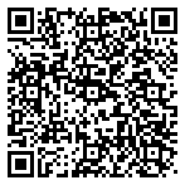 kod QR z danymi kontaktowymi 36991550600000