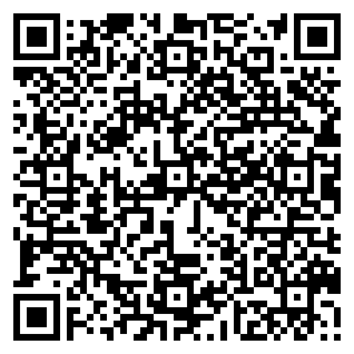 kod QR z danymi kontaktowymi 54272004500000