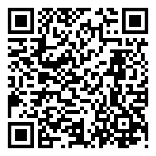 kod QR z danymi kontaktowymi 52720407400000