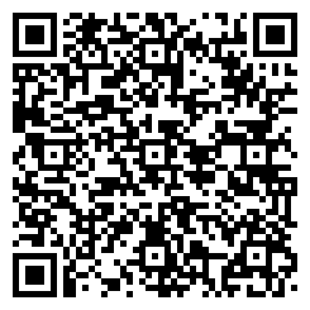 kod QR z danymi kontaktowymi 38466827500000