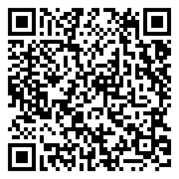 kod QR z danymi kontaktowymi 63091992000000