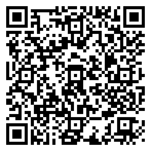 kod QR z danymi kontaktowymi 14241441500000