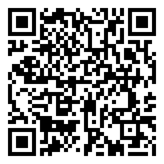 kod QR z danymi kontaktowymi 14242995400000